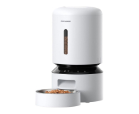 Petlibro DOZOWNIK KARMY GRANARY WIFI, 5L (BIAŁY) - 1515035 - zdjęcie 1